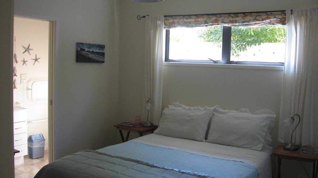 Kotuku Bed & Breakfast Whangamata Phòng bức ảnh